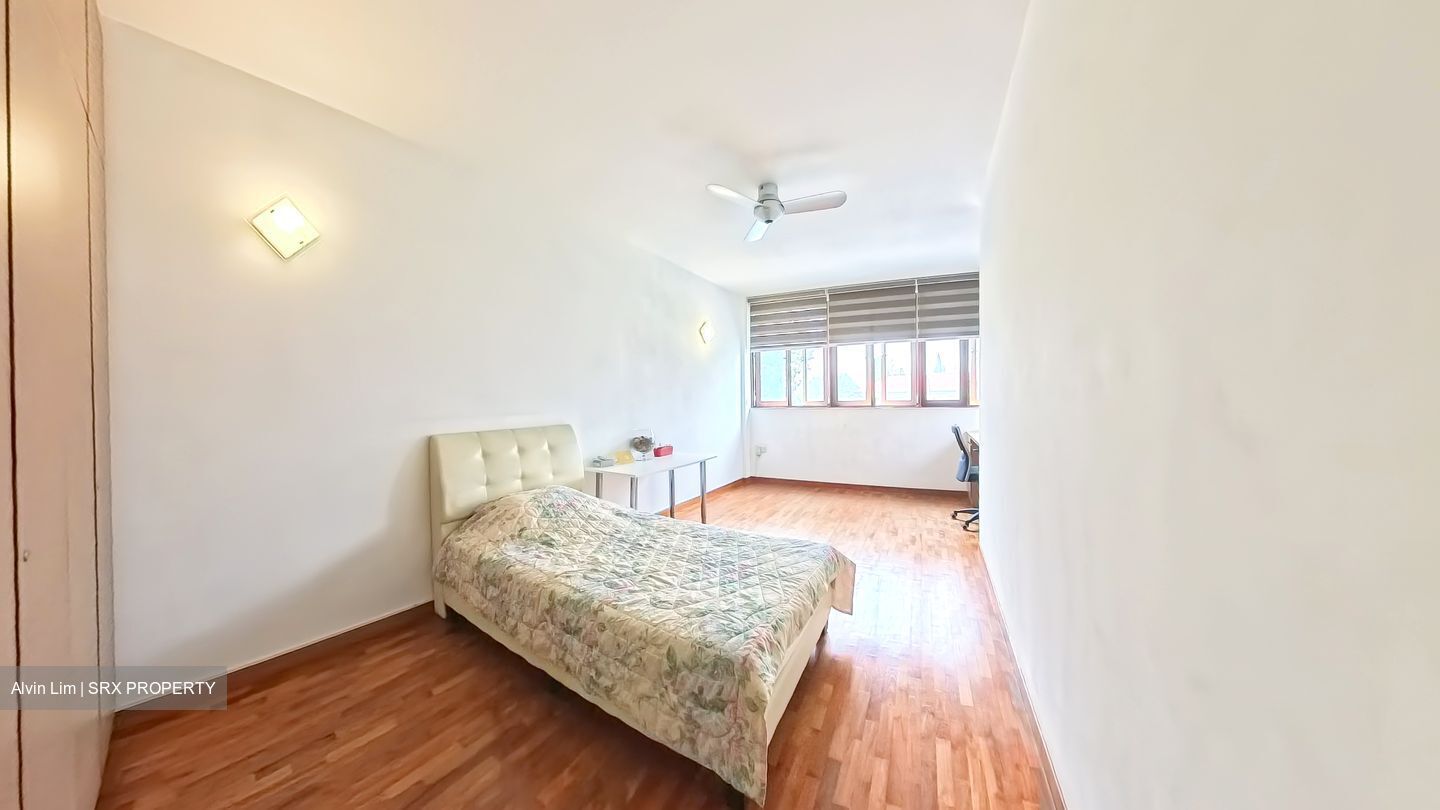 Sandilands Road (D19), Semi-Detached #450225051